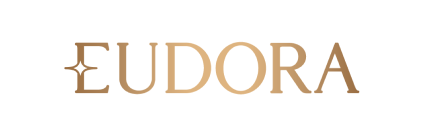 Eudora