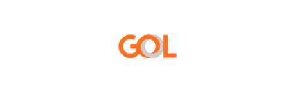 GOL