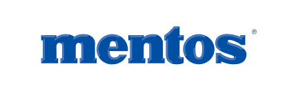 Mentos