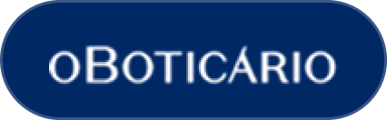O Boticário